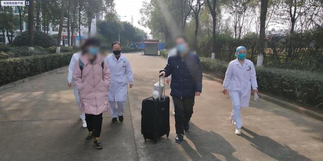 北京东城区东城区病人院后返乡